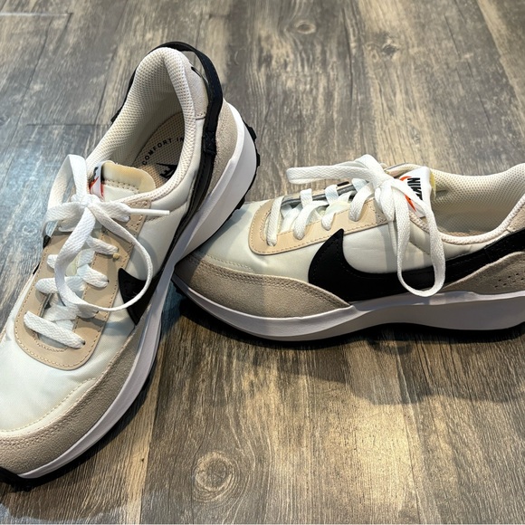 Nike shoes men’s size 7 new without tags - Picture 2 of 4